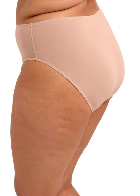Morgan panties