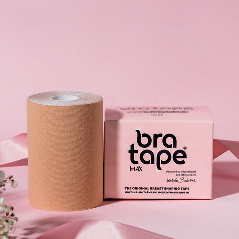 High-strength adhesive tape - 10cm